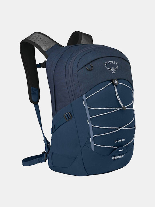 Osprey Quasar Backpack Backpack for Laptop