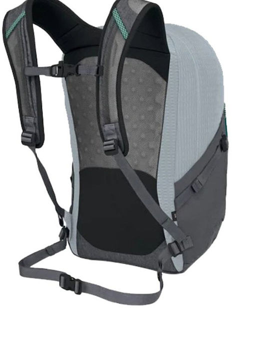 Osprey Quasar Backpack Backpack for 15.6" Laptop