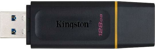 Silicon Power Marvel M02 64GB USB 3.2 Stick Gray