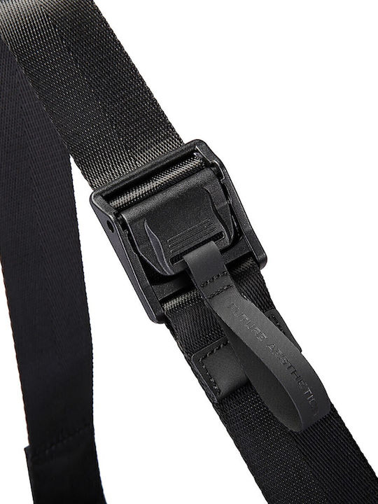 Men's Bag Shoulder / Crossbody Gray