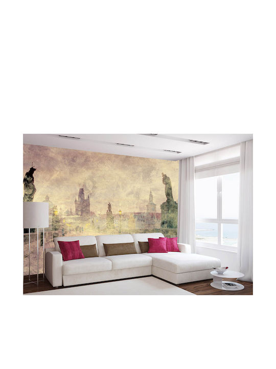 Tapete Beige L375xB250cm