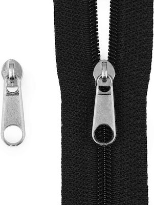 Zipper Sewing Supply 640675