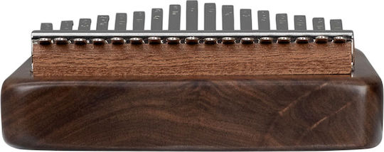 Sela Kalimba SEKL-17WS Kalimba