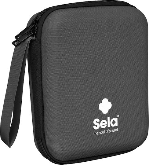 Sela Kalimba SEKL-17WS Kalimba