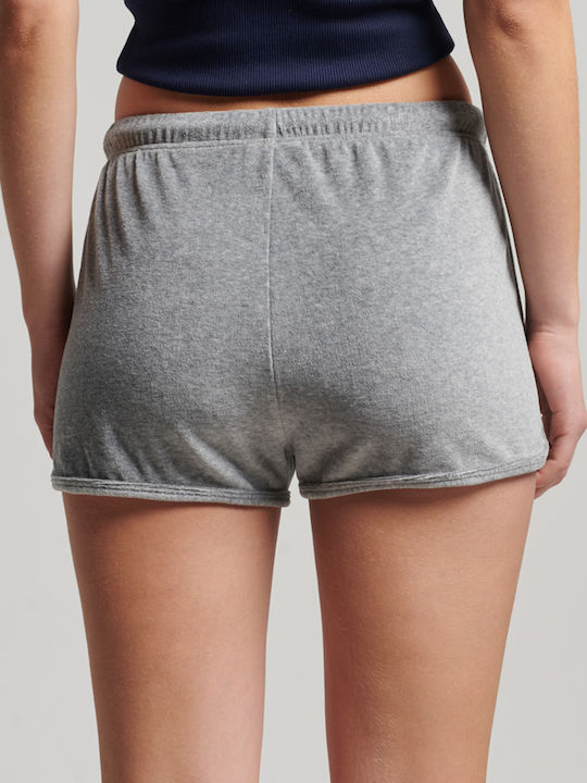 Superdry