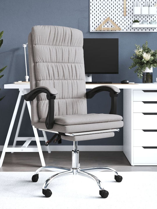 vidaXL 34964 vidaXL 34964
