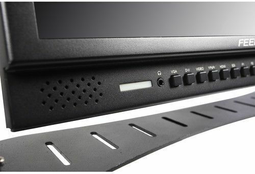 FeelWorld P173-9HSD