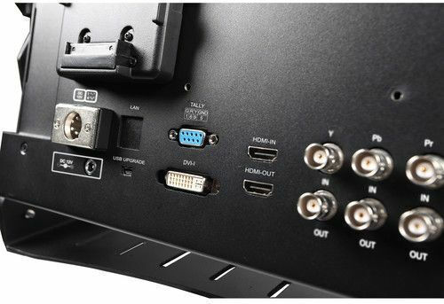 FeelWorld P173-9HSD