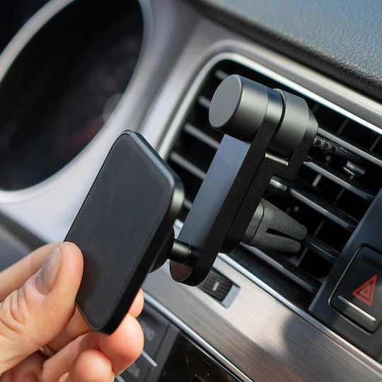 Peak Design Car Mobile Mount with Magnet Black