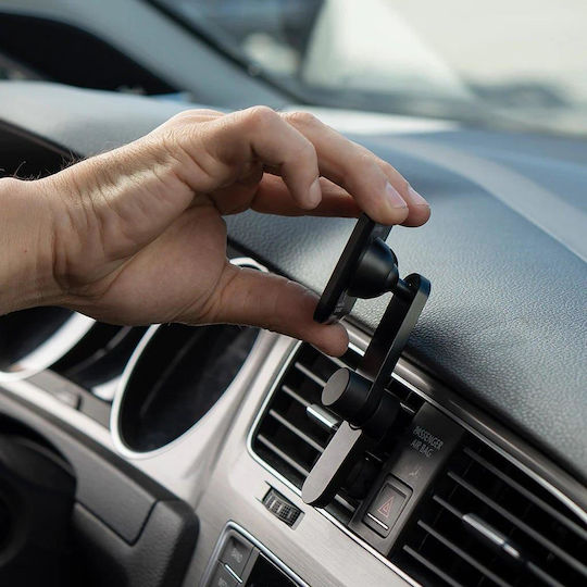 Peak Design Car Mobile Mount with Magnet Black
