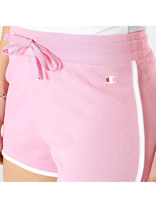 Femei Pantaloni scurți Pantaloni scurți Roz