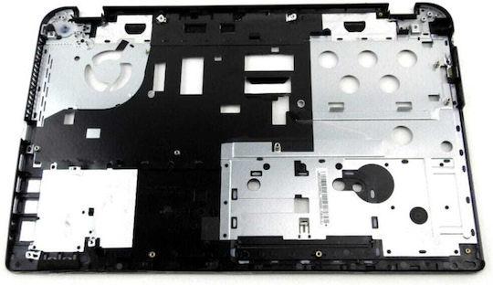 Toshiba Laptop Cover Panel for Satellite L50-A (LC05C)