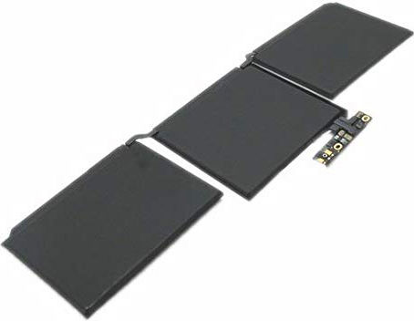 Συμβατή Μπαταρία για Apple MacBook Pro A1708/A1713 με 4781mAh