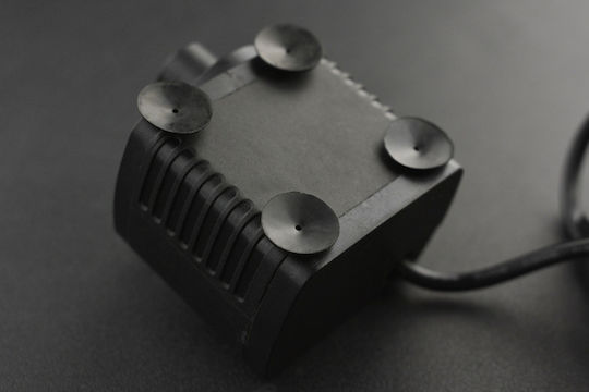 DFRobot Αξεσουάρ Μικροηλεκτρονικών FIT0563