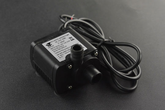 DFRobot Αξεσουάρ Μικροηλεκτρονικών FIT0563