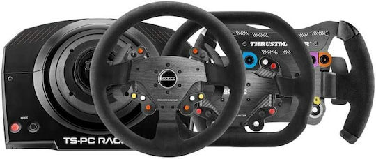 Thrustmaster Add-On ΤιμονιέραςTS-PC Racer Servo Base