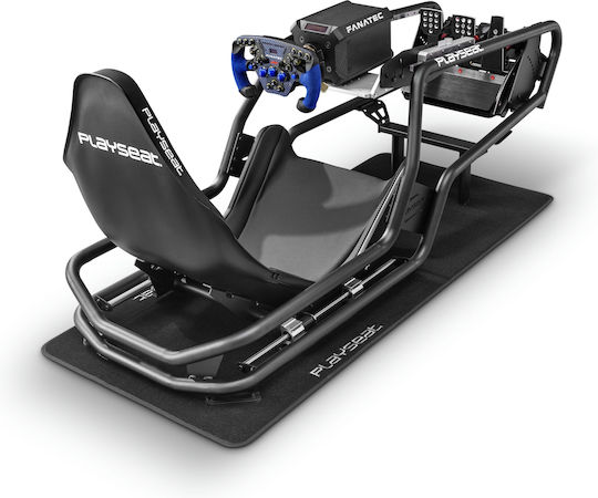 Playseat Add-On Volan Floormat XL pentru PC