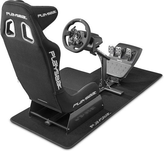 Playseat Add-On Volan Floormat XL pentru PC