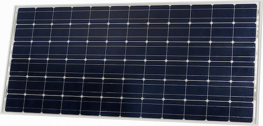 Victron Energy SPP043302402 Polykristallin Solarmodul 330W 1980x1002x40mm