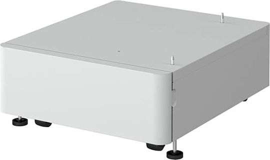 Pedestal R2 For IR2600 Καμπίνα για Canon 2290C002