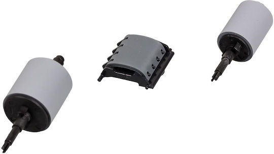 Kontinuierliches Durchflusssystem für HP A8P79-65001