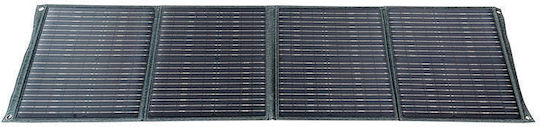 Baseus Foldable Solar Panel Charger 100W for Portable Devices
