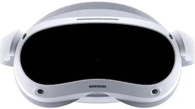 Pico Technology Pico 4 VR VR-Headset 256GB