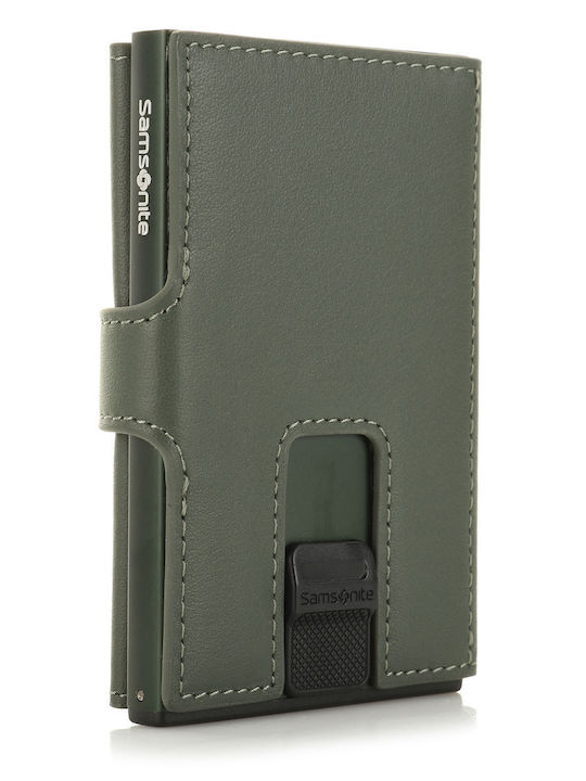 Samsonite