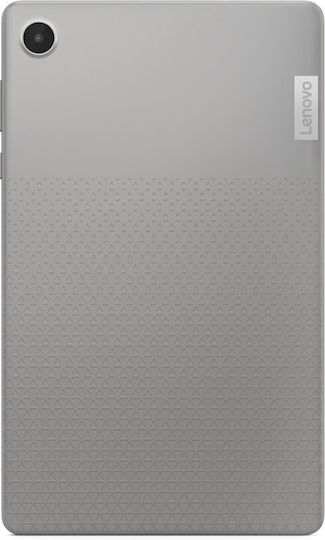 Lenovo Tab M8 (4th Gen) 4G 8" (3GB/32GB) Arctic Grey