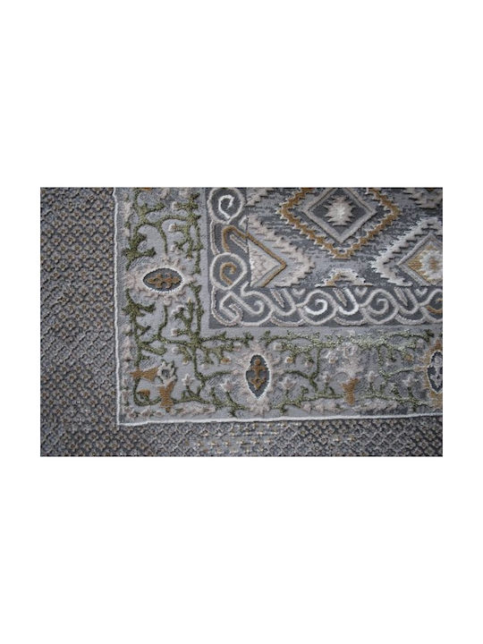 Tzikas Carpets Elements 39799 Tzikas Carpets Elements 39799