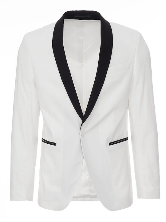 Karl Lagerfeld Karl Lagerfeld