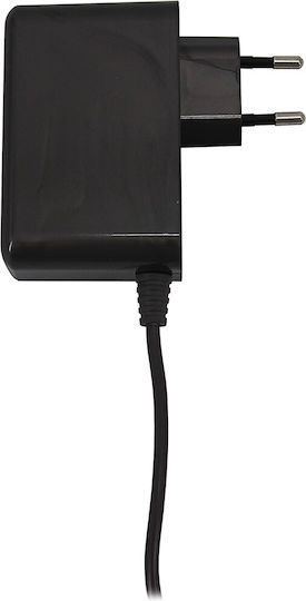 Patona IM0737 Chargers for Vacuum Cleaner
