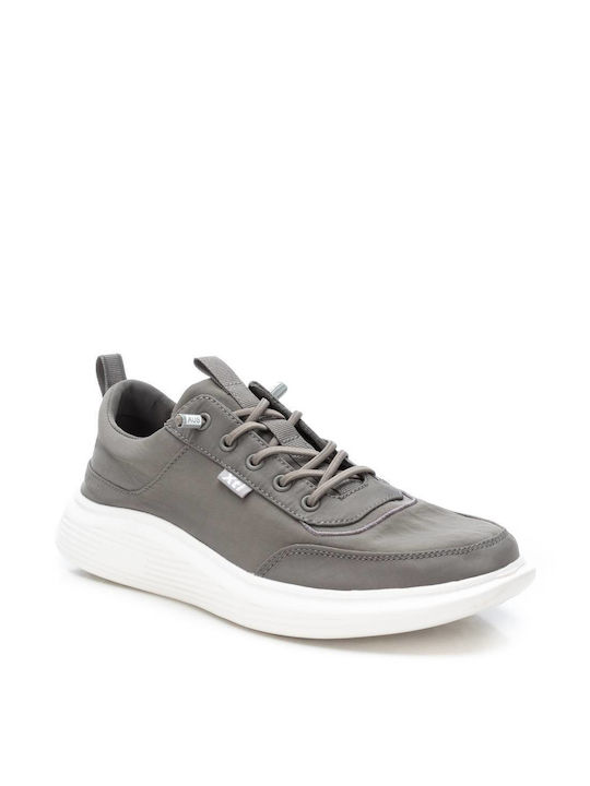 Xti Sneakers Gray