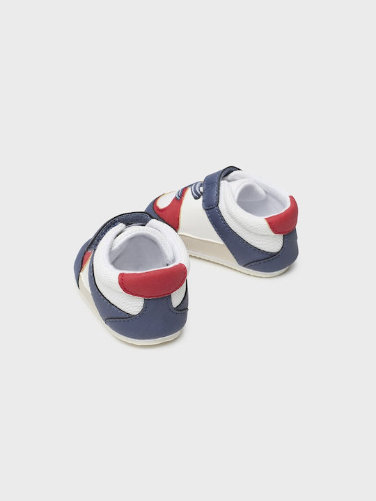 Mayoral Baby Sneakers Bunte