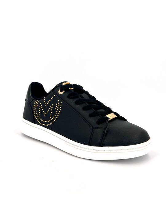 Mexx Lianne Sneakers Black