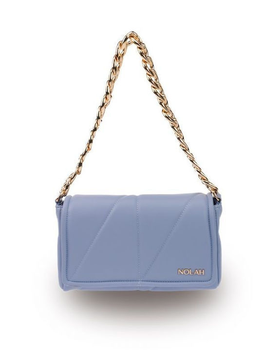 Reese Women's Bag Shoulder Blue