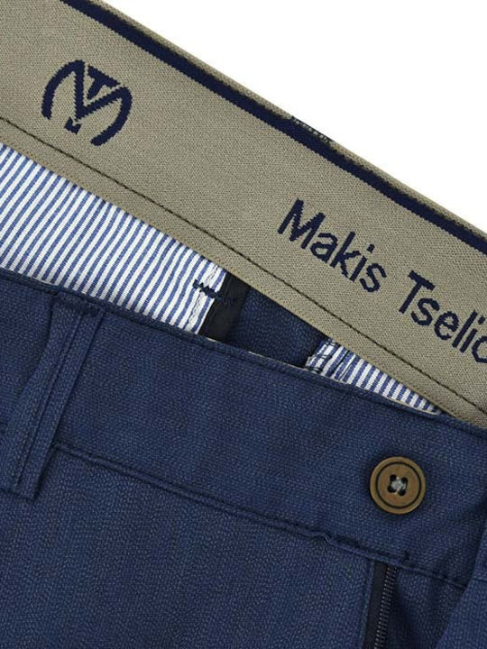 Makis Tselios Fashion