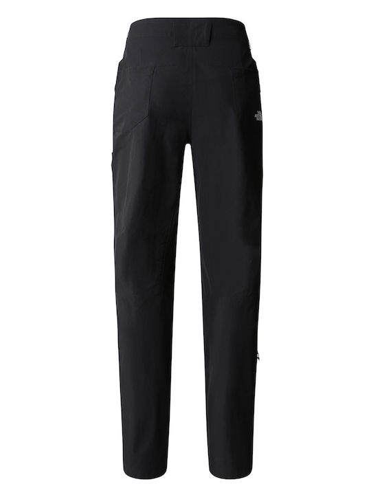 The North Face NF0A824G