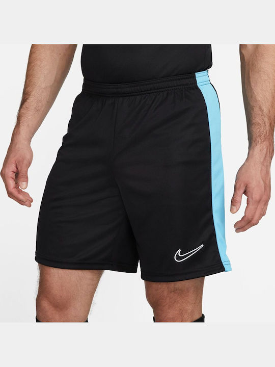 Dri-FIT Academy Shorts Style Football