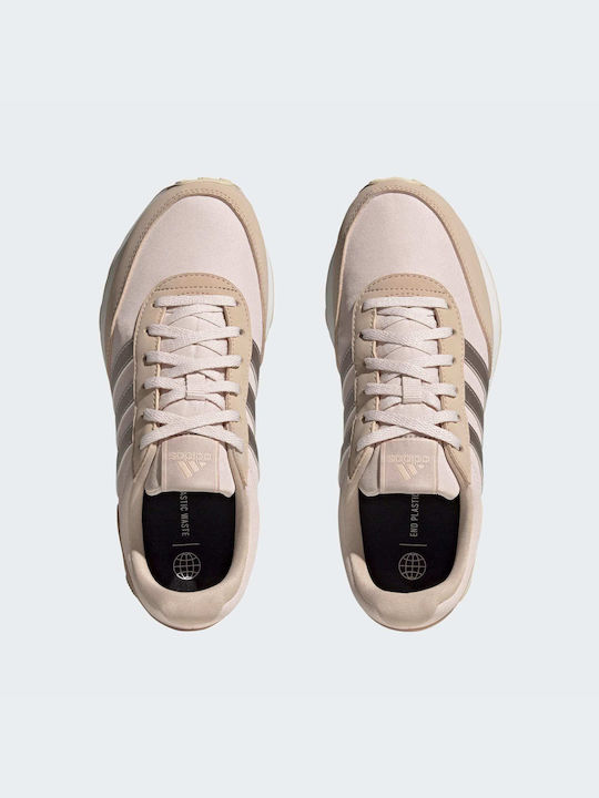 Adidas Run 60s 3.0 Sneakers Beige