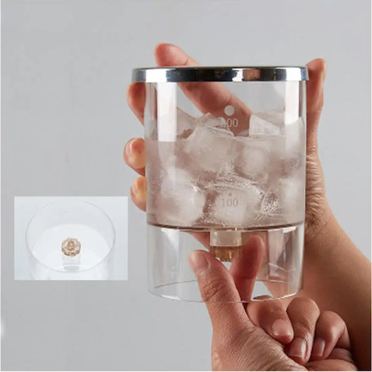Belogia Glass Ice Drip Brewer 060003