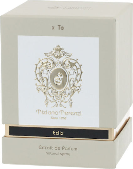 Tiziana Terenzi Eclix Pure Parfum 100ml