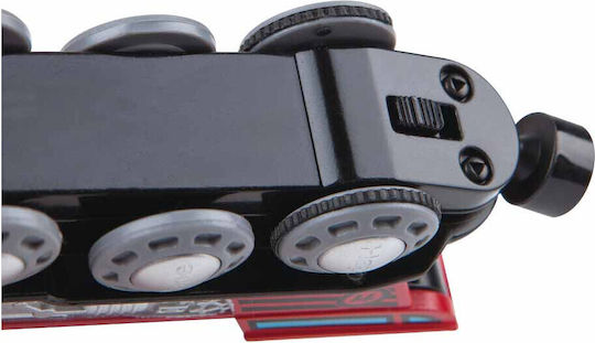 Hape Propeller Engine Τρενάκι από Ξύλο για 3+ Ετών