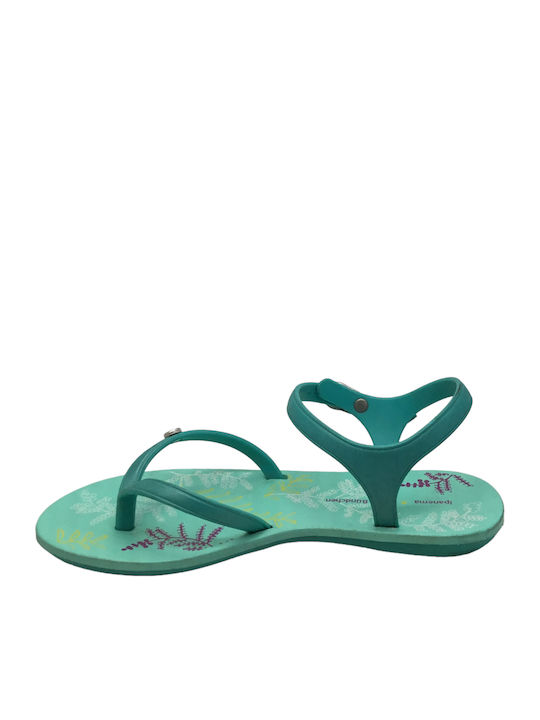 Ipanema