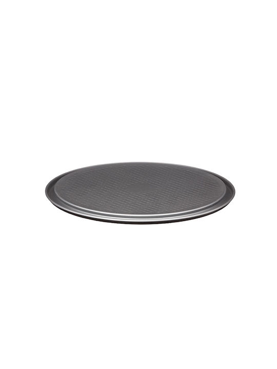 5Five No Coating Aluminum Cake Baking Pan with Removable Bottom 26x26x7.2cm