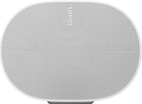 Sonos Era 300 Активен говорител (Брой) Бял