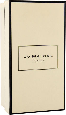 Jo Malone Violet & Amber Absolu Одеколон 100мл