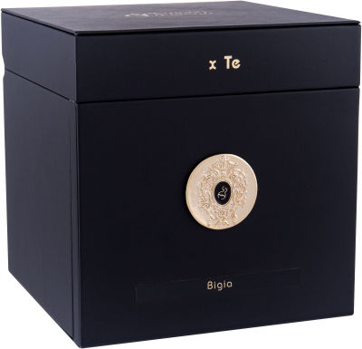 Tiziana Terenzi Bigia Pure Parfum 100ml