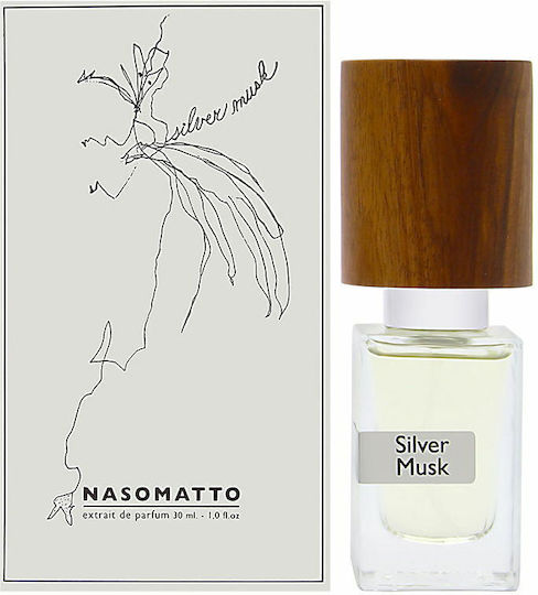 Nasomatto Extrait de Parfum 30ml