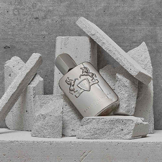 Parfums de Marly Pegasus Eau de Parfum 75ml